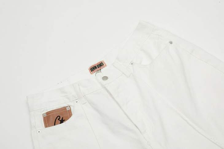 Corteiz Jeans Short _SKUCorteizS-XLwmtx80088948